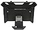 HP Commercial Specialty K5H59A8#ABA 23.6" Zvr Virtual Reality Disp
