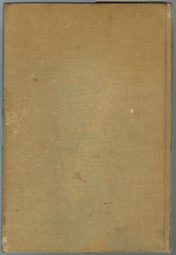 Rawhide Rawlins Stories B0007EEILG Book Cover