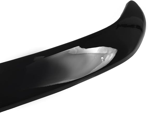 ROBUST Bonnet Wind Stone Deflector Protector Guard for Ford Ranger 2011-2015
