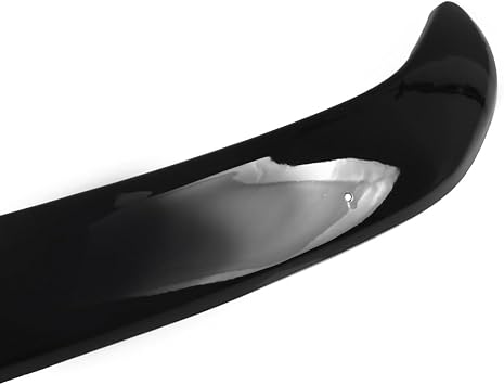 ROBUST Bonnet Wind Stone Deflector Protector Guard for Ford Ranger 2011-2015