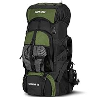 Amazon.co.jp: [ワールドスポーツオンライン] [HAWK GEAR(ホークギア