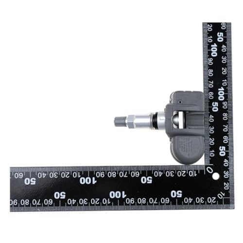 Czujnik ciśnienia w oponach do Jeep dla Grand Cherokee 2008-2010 dla Wrangler 2009-2010 Samochodowy czujnik Tpms Czujniki ciśnienia w oponach 56029359AC