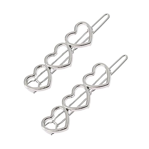 􉽊wwANbvEhOp`ob^wAsob^܏K[Yt@bVwAANZT[Mtg