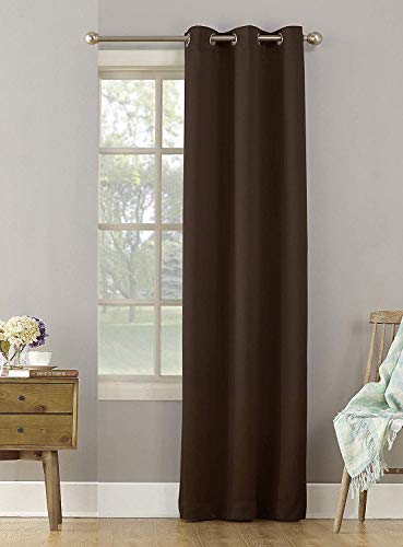 Image of Purav Light Curtain