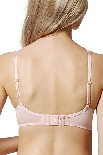Image of Van Heusen Women Bra