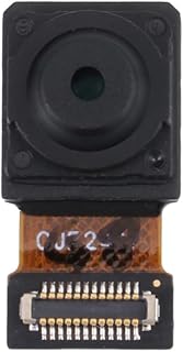 Facoryyggbc Substituição de telefone para Xiaomi Para Xiaomi Redmi Note 11 Pro China/11i/Nota 11 Pro 5G/Nota 11 Pro 4g/Nota 11e 4g/Nota 11 Pro+ 5g Câmera frontal de frente para Índia Reparar