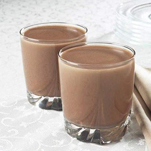 Bariatricpal Instant Protein Drink - Chocolate (1-Pack) #TOP1