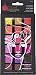 Spellbinders JDM-009 Palette Pastel Set, Lit Up
