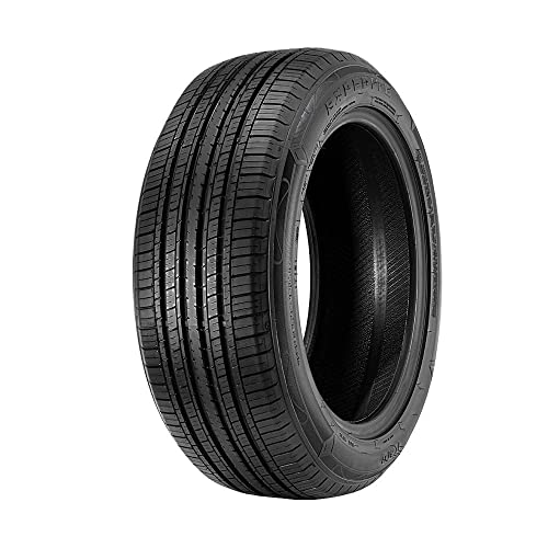 Pneu Itaro Aro 17 It101 225/65r17 102t