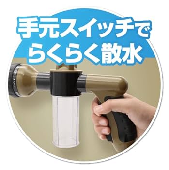 湧命水　3本 箱付き ふじざくら命水BIB（バッグインボックス）／富士山の天然水