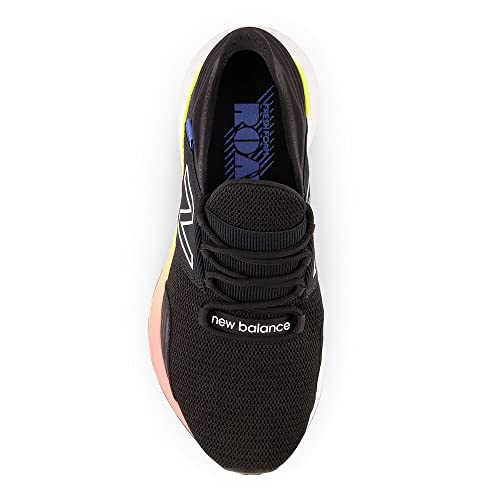Image of New Balance Women's Fresh Foam Roav Running Shoe