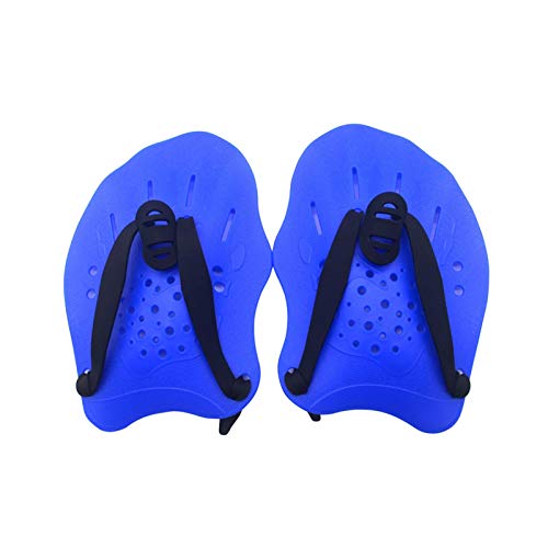 Top 10 Best Swimming Fins For Beginner Reviews & Buying Guide Katynel