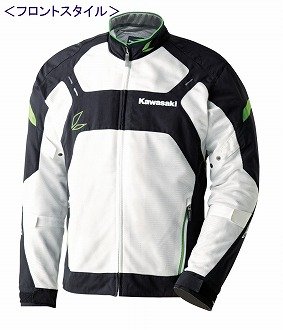 Amazon | KAWASAKI (カワサキ純正アクセサリー) カワサキクロス