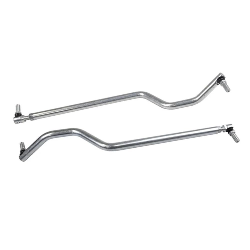 Tiges de traction de direction GY20492 pour kit tringlerie tondeuse L120 G110