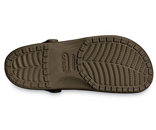 Image of Crocs Men's and Women's Baya Clog | Casual Shoes