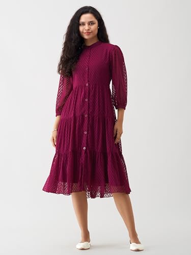 Image of AASK Dress, One Piece, Kurta Set and Tops for Women