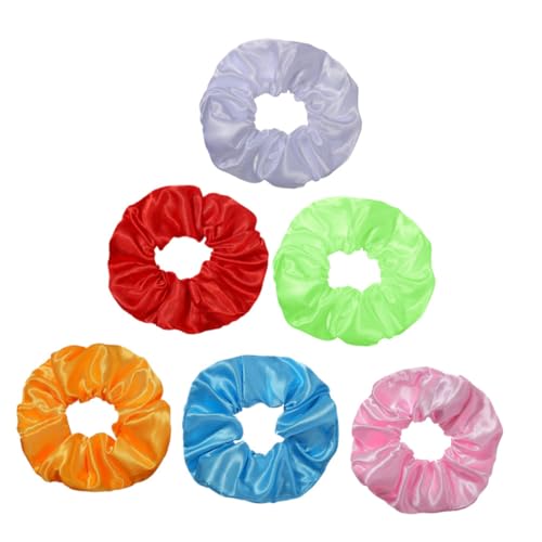 PAMINGONO 6 ~iXRwAoh S Wbp[|PbgtVV 傫 Cg e͐̂锯ւ TewAVV wAANZT[ wAT[N D t@ubN