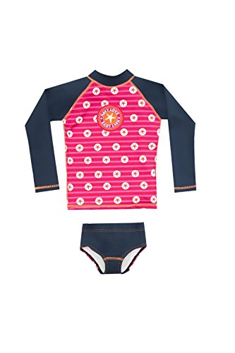 Image of 603 Swimset, Print