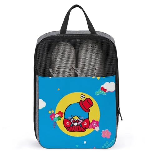 ^LV[hT V[YP[X gx|[` sp C[obO C|[` x V[Y ϖ gѕ֗ X|[c o s y 킢 LN^[ jp