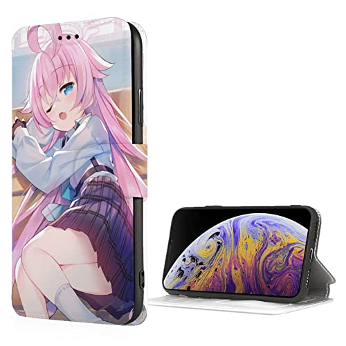 Iphone7/8P[X VzVm u[A[JCu X}zP[X 蒠^  Iphone7P[X Iphone8P[X X}[gtHP[X J[h[ U[ gуJo[ h~ X y ₷ ~ _ }bg E