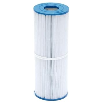 outdoor sauna and jacuzzi