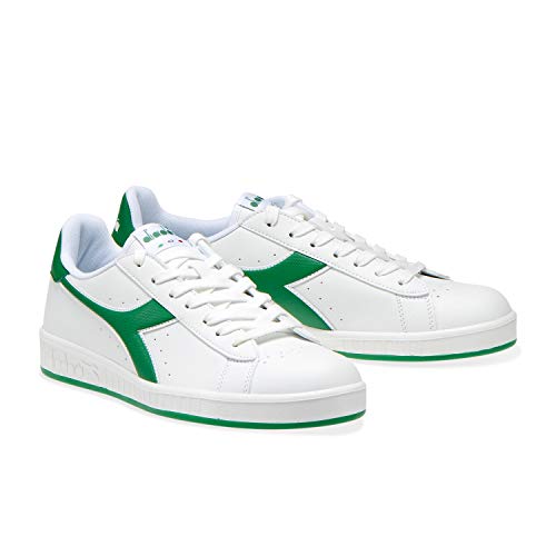 Diadora 101.160281