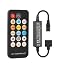 Cct Controller