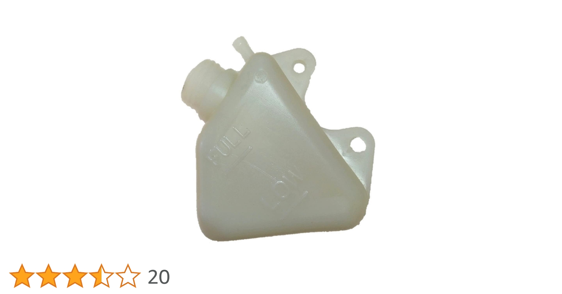 【一時値下げ】タング　リザード　プロテクター付 一時値下げ】タング リザード プロテクター付 一時値下げ】タング