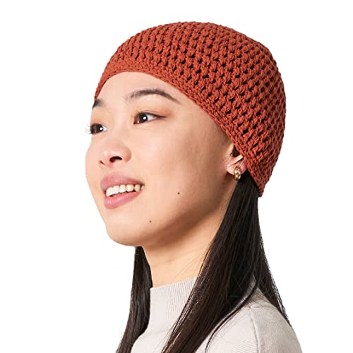 LEGGERO ED ELASTICIZZATO - Cappuccio progettato per offrire una vestibilità superiore e una silhouette chiara
