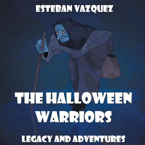 Listen To The Full Audiobook Everyone Is Talking About — So Ground-Breaking!