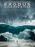Exodus: Gods and Kings (4K UHD)