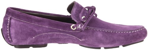 Image of To Boot New York Men's Lloyd Driver