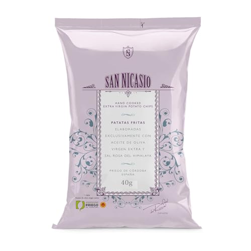 SAN NICASIO(�T���j�J�V�I) �v���[�����|�e�g�`�b�v�X40gx24�� �Ɩ��p