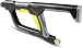 Karcher VersaGRIP Universal Trigger Gun for Gas Pressure Washers