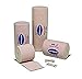 Hartmann 11032 Conco 480 Elastic Bandage, 3