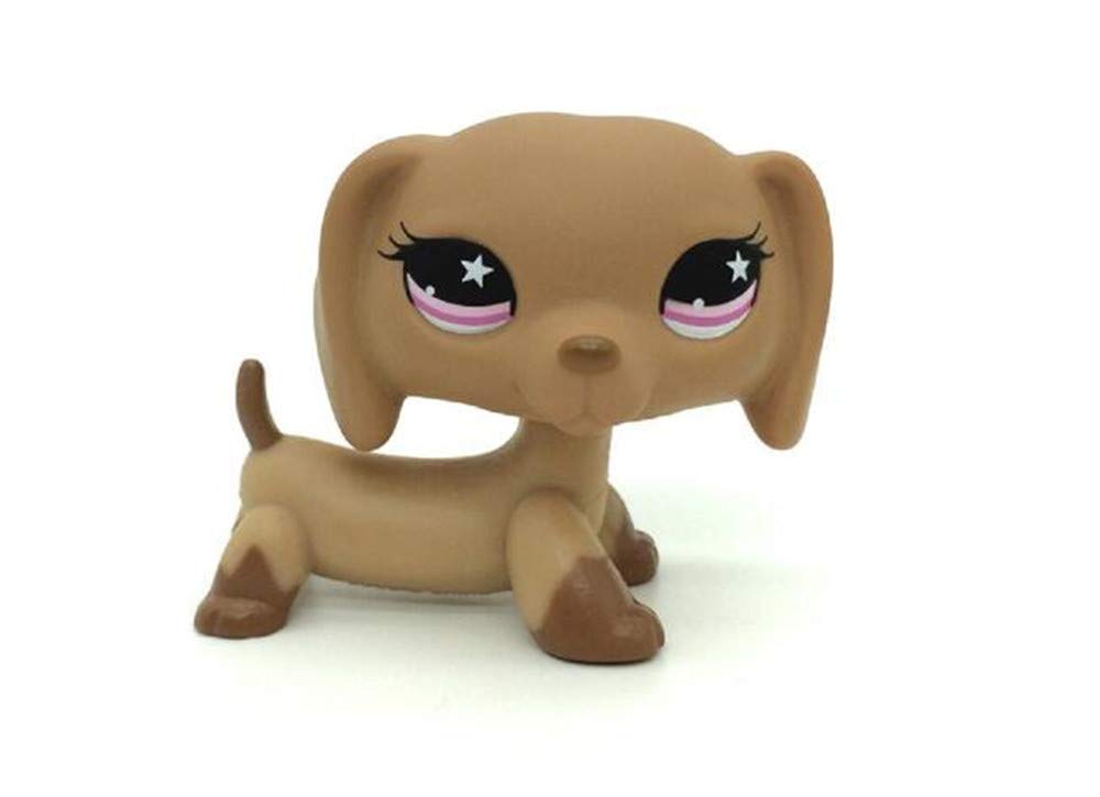 lps hot dog
