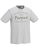 Pinewood