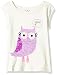 The Children's Place Girls' Sleeveless Top