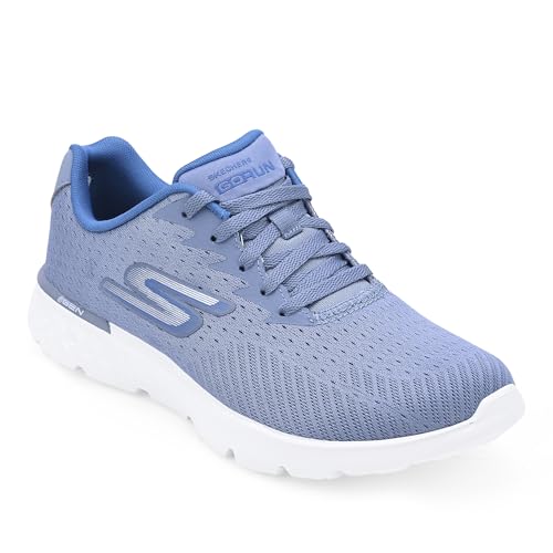 Image of Skechers Womens Go Run 400 - Sole Sneaker