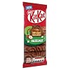 Nestle Kit Kat Hazelnut Sharing Block 99g
