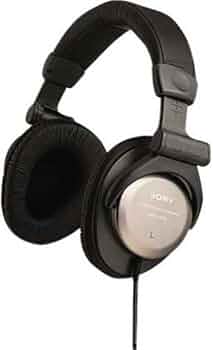 専用 SONY MDR-Z700改 Z900ドライバ搭載 専用 SONY MDR-Z700改 Z900