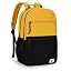 Yellow Black-l