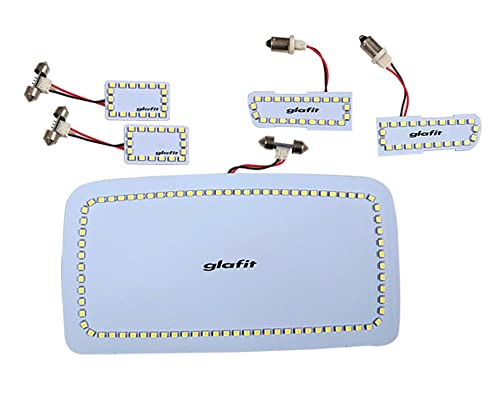 nCG[X o 200n 7^ p݌v 胋[v LEDyۏ؊6z