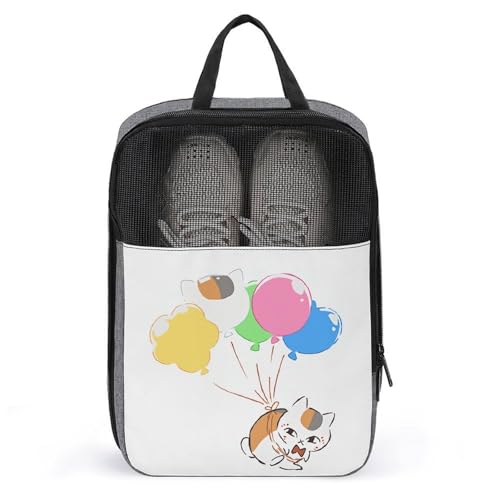 V[YobO ĖڗFl jR搶 L Aj V[YP[X C CobO C jp sp o St W