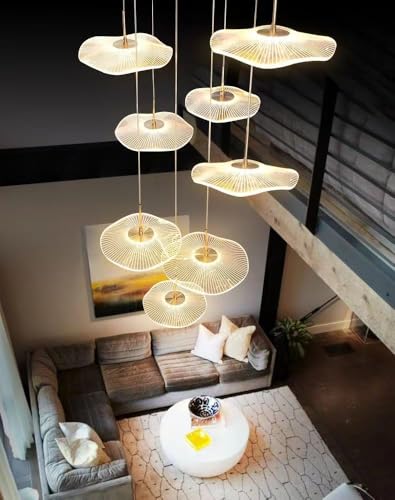 rOVfAAkVfAAQVfAAVfAALEDVfAKiVfAt`ANVfA-VƖACeiling Lighting FixturesrOz[ʑLƌ݊i15 50C