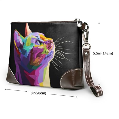 カラフルな編み物クラッチバッグ hq720.jpg?sqp=-