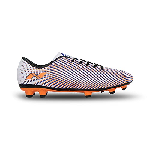 Image of Nivia Men's Winder Football Stud