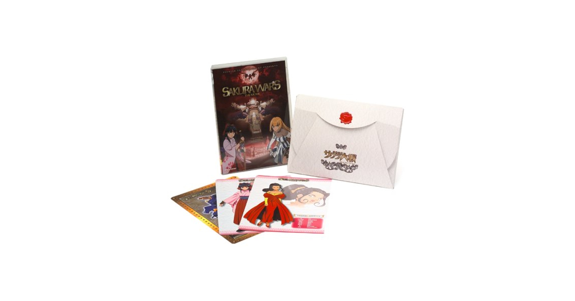 (未使用･未開封品)Cherry Blossom Revolution [DVD] その他 Cherry Blossom Revolution [DVD] Amazon.co.jp: Cherry