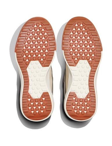 Image of Vans Women's Range EXP Sneaker