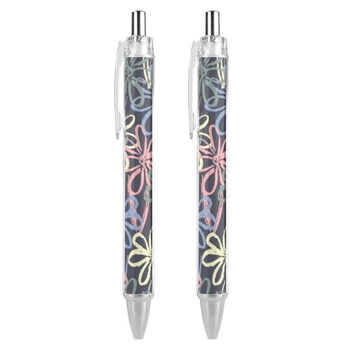 {[y 2{Zbg ԕ mbN Qy WF{[y ubNy MLp CN PCf 킢 Sn  q l    ItBX 蕨